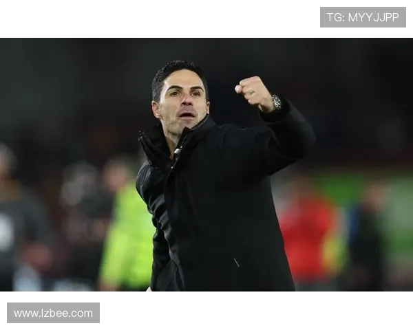 亚当斯直言阿尔特塔失职引热议